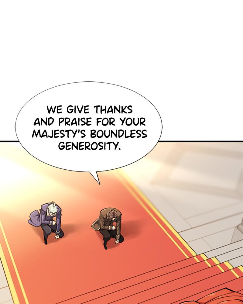 The Greatest Estate Developer Chapter 42 — page 9