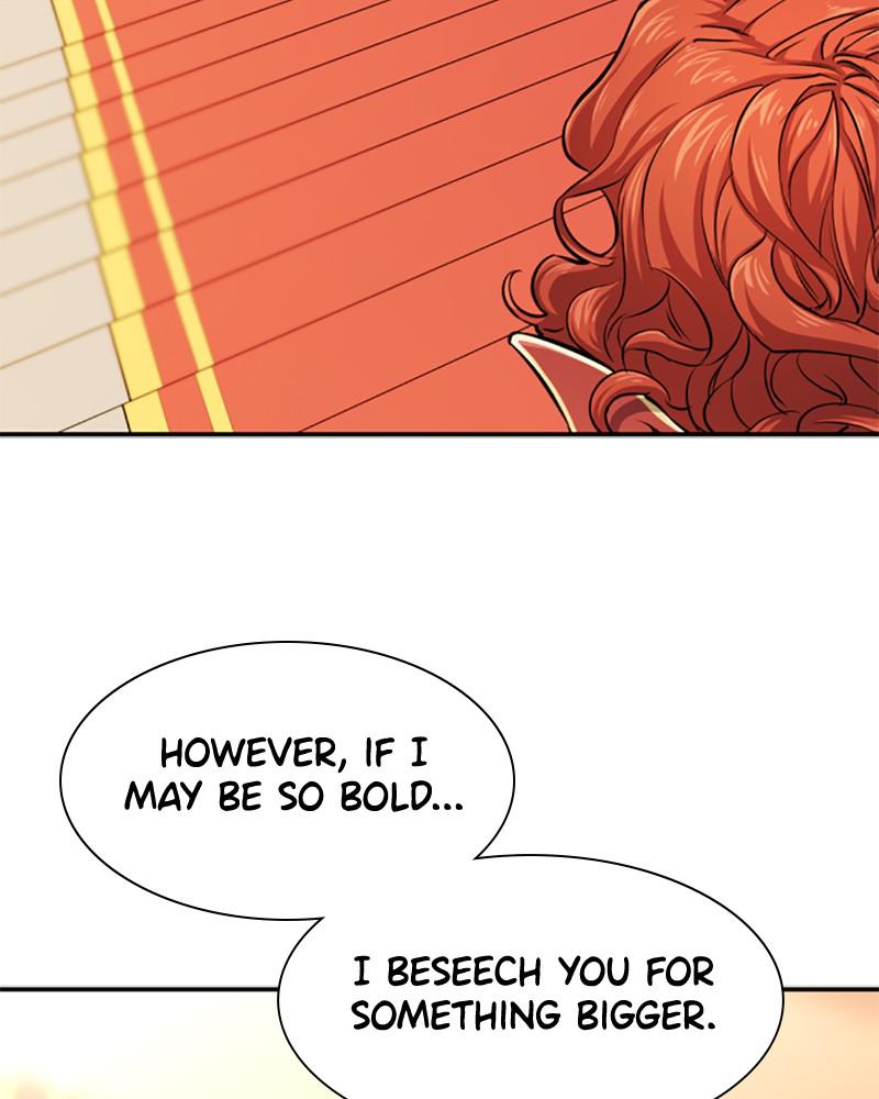 The Greatest Estate Developer Chapter 42 — page 10