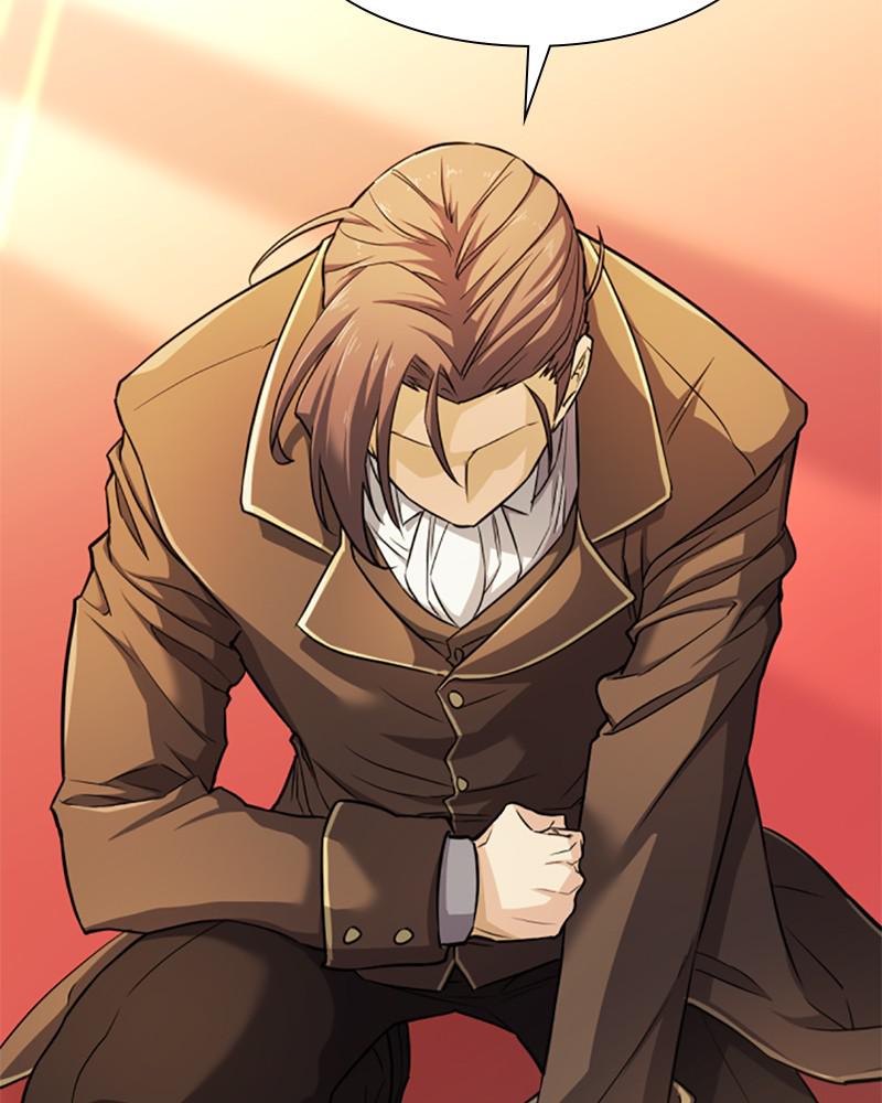 The Greatest Estate Developer Chapter 42 — page 11
