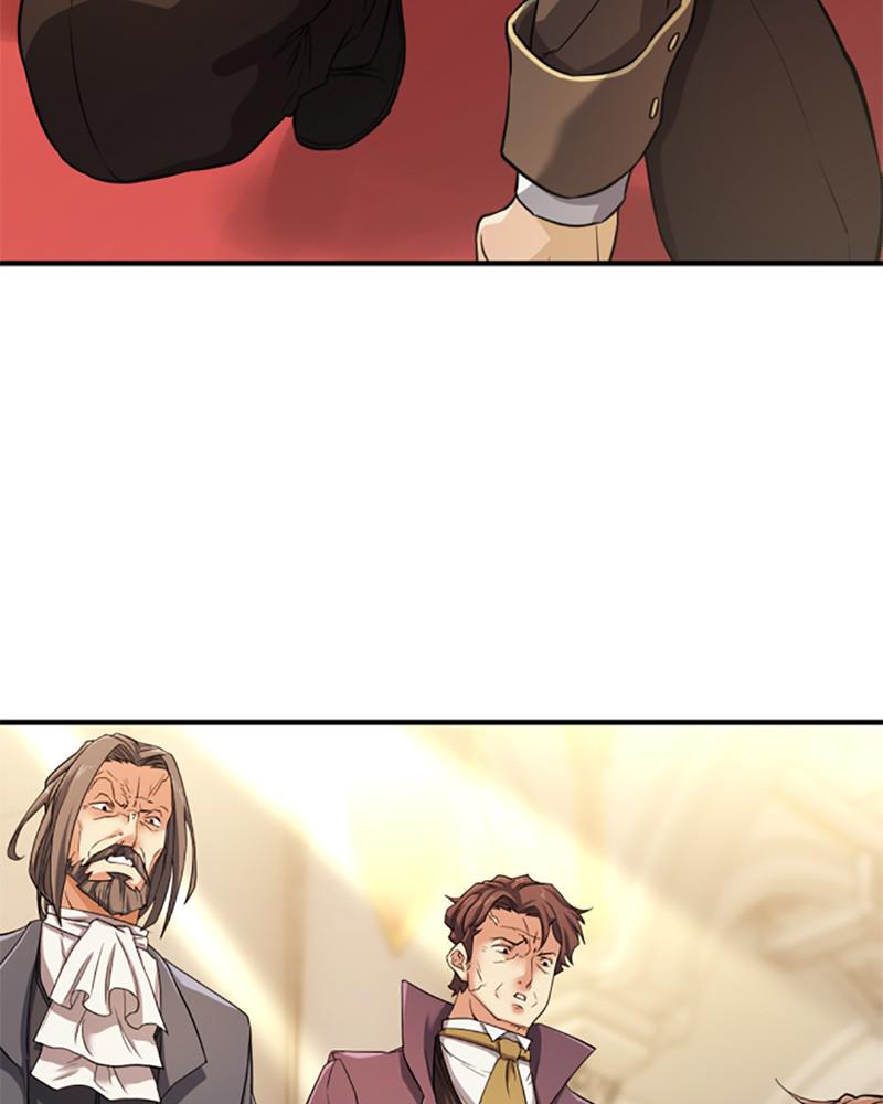 The Greatest Estate Developer Chapter 42 — page 12