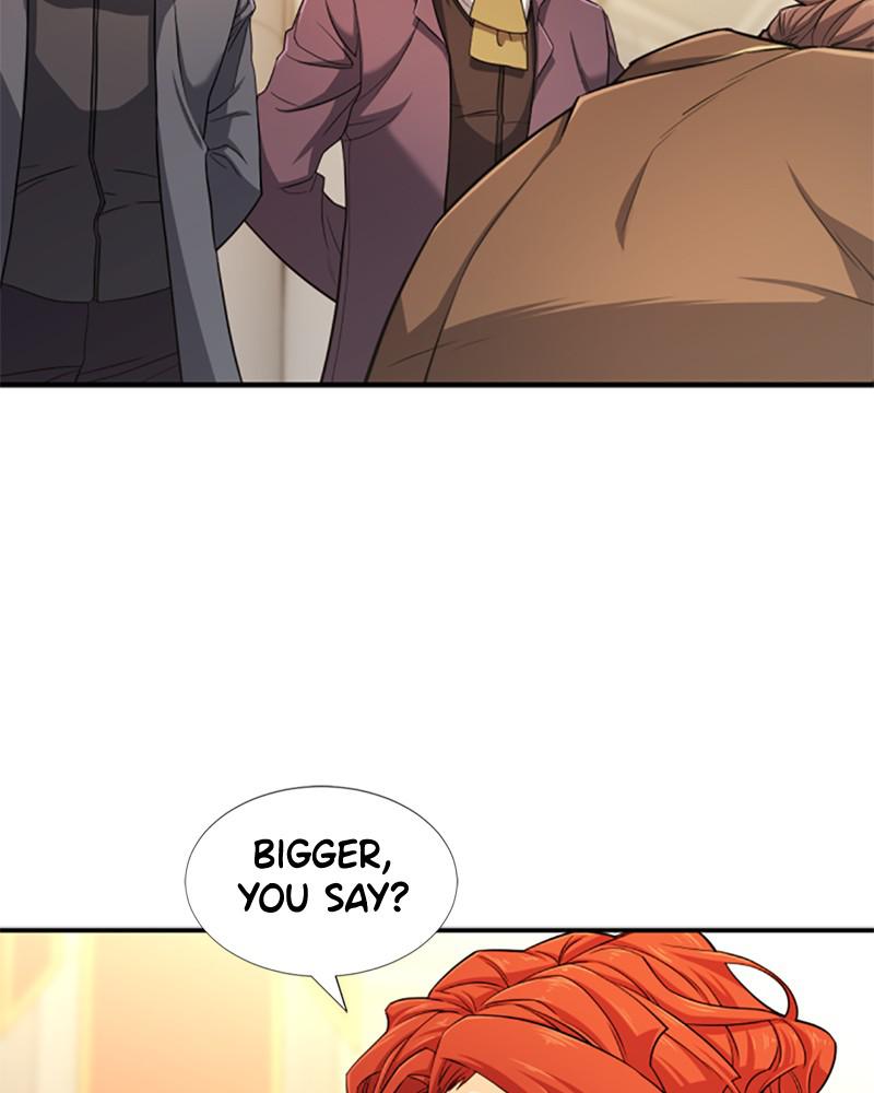 The Greatest Estate Developer Chapter 42 — page 13