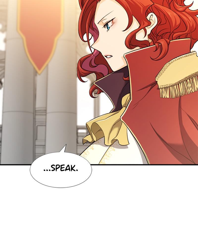 The Greatest Estate Developer Chapter 42 — page 14
