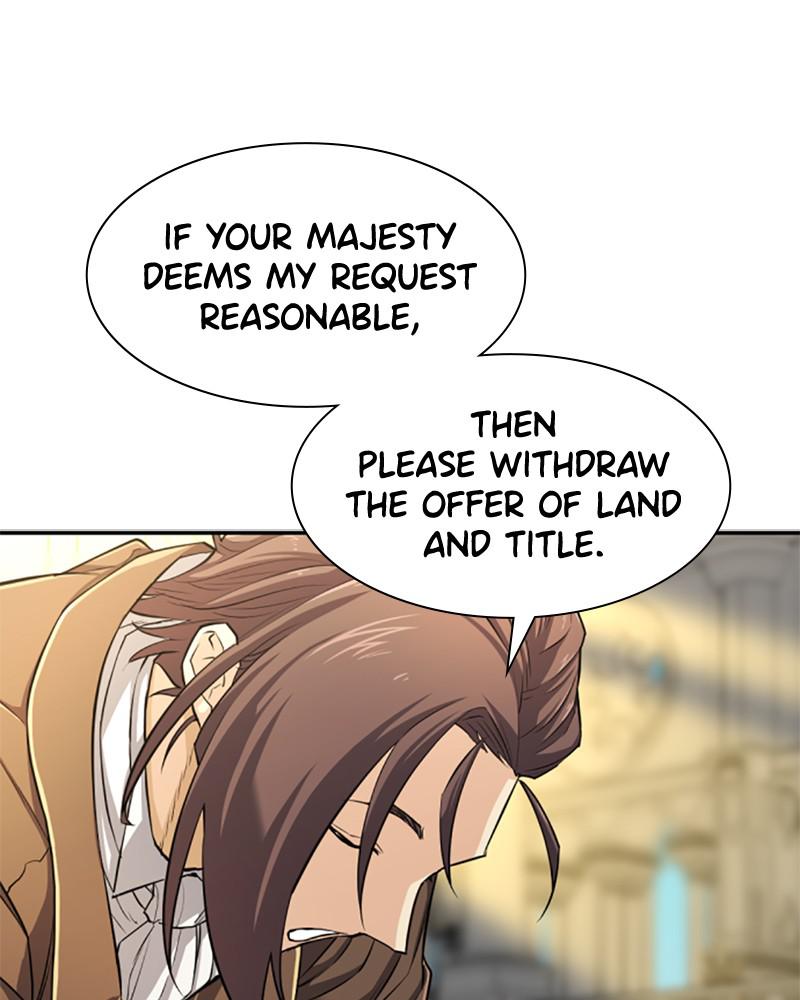 The Greatest Estate Developer Chapter 42 — page 15