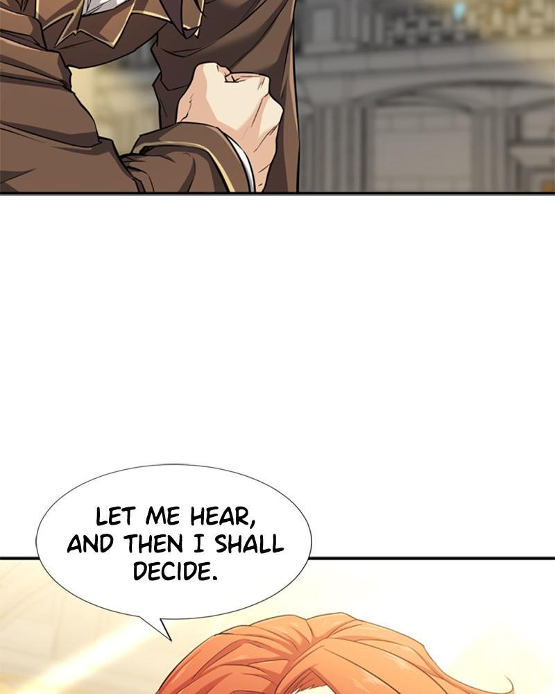 The Greatest Estate Developer Chapter 42 — page 16