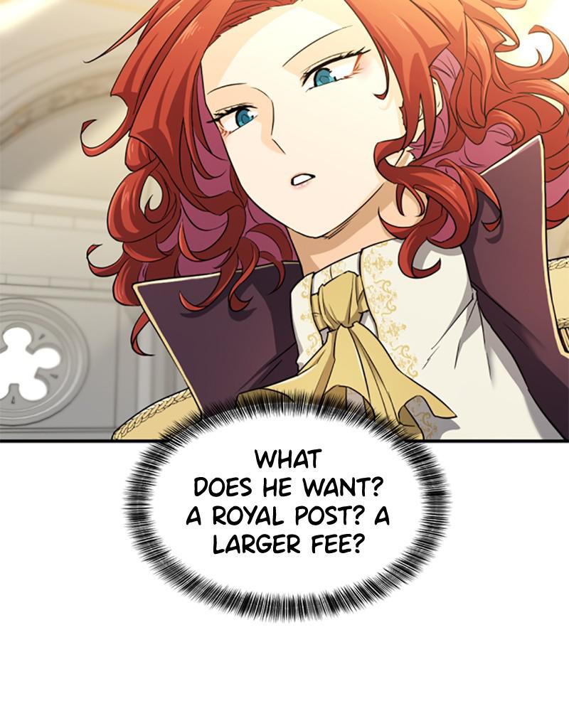 The Greatest Estate Developer Chapter 42 — page 17