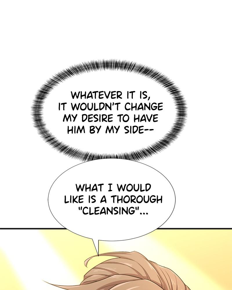 The Greatest Estate Developer Chapter 42 — page 18