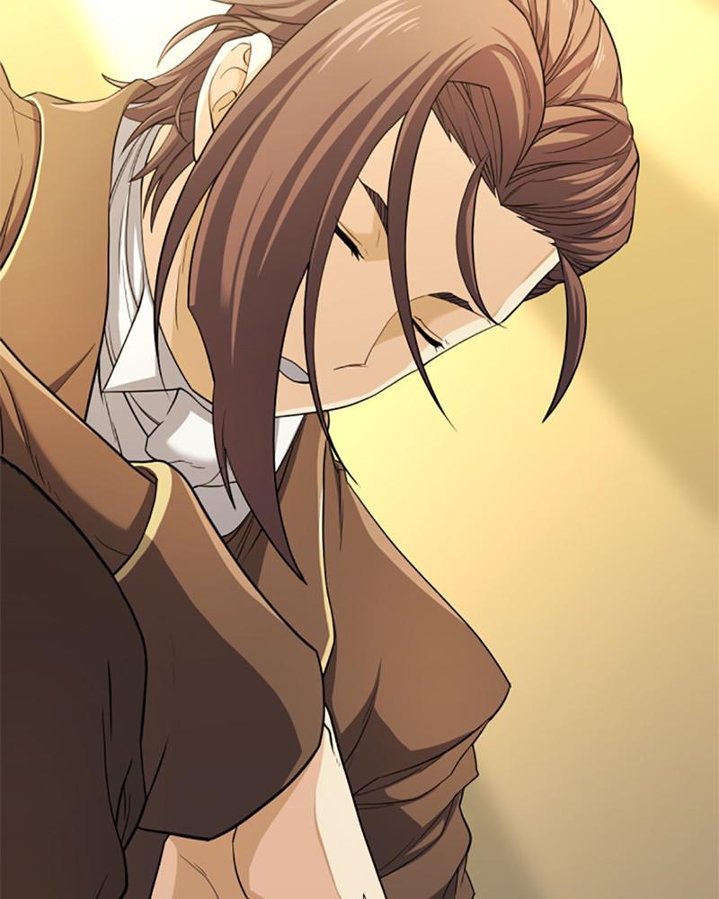 The Greatest Estate Developer Chapter 42 — page 19
