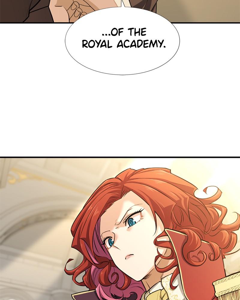 The Greatest Estate Developer Chapter 42 — page 20