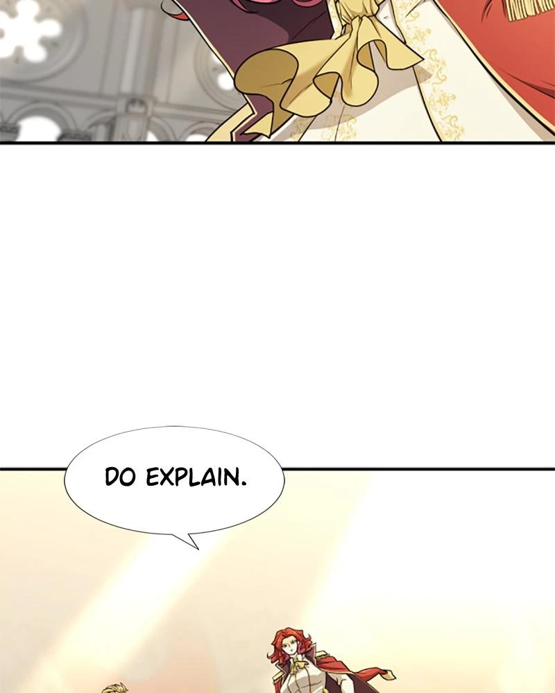 The Greatest Estate Developer Chapter 42 — page 21