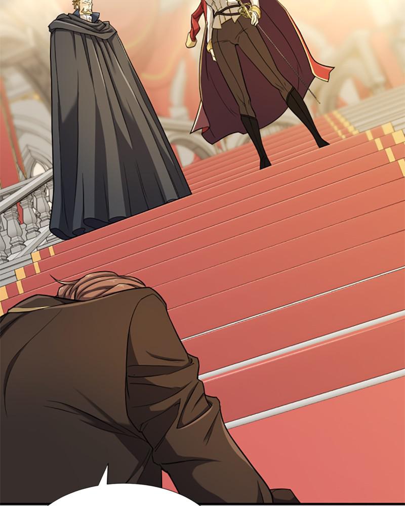 The Greatest Estate Developer Chapter 42 — page 22