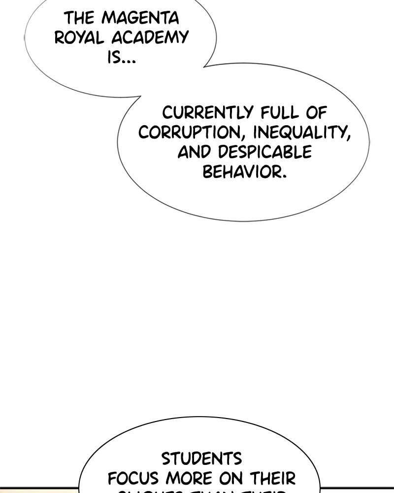 The Greatest Estate Developer Chapter 42 — page 23