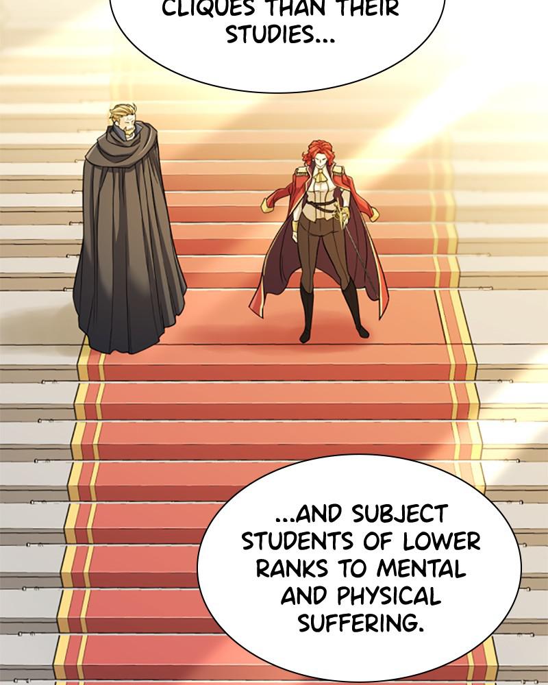 The Greatest Estate Developer Chapter 42 — page 24