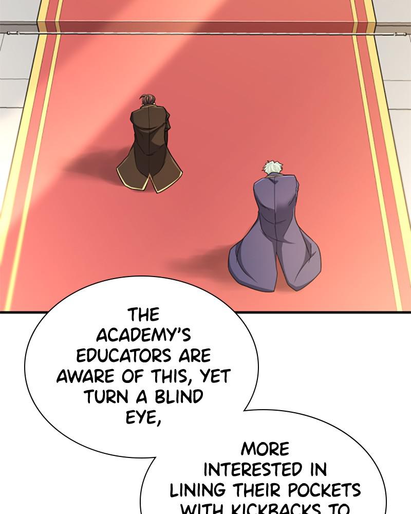 The Greatest Estate Developer Chapter 42 — page 25