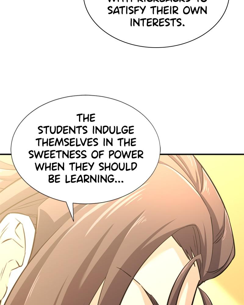 The Greatest Estate Developer Chapter 42 — page 26