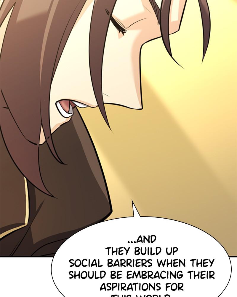 The Greatest Estate Developer Chapter 42 — page 27