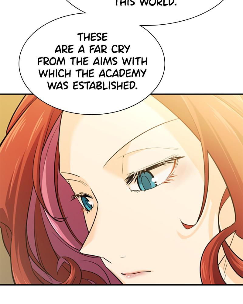 The Greatest Estate Developer Chapter 42 — page 28