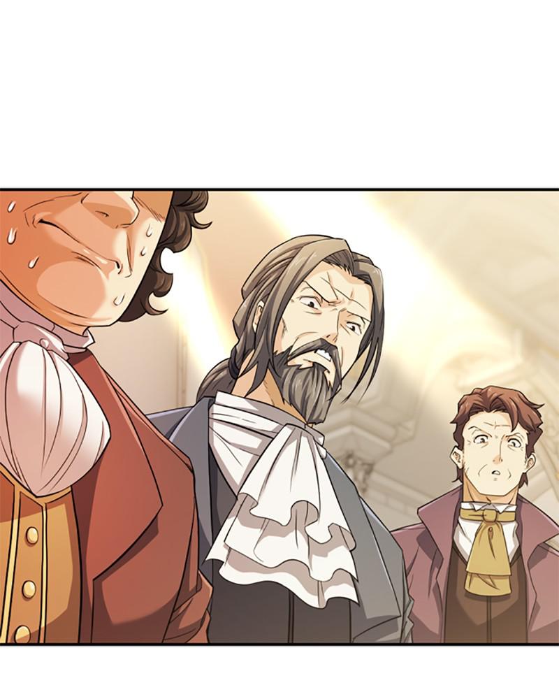 The Greatest Estate Developer Chapter 42 — page 29