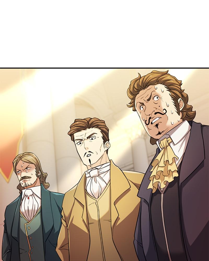 The Greatest Estate Developer Chapter 42 — page 30
