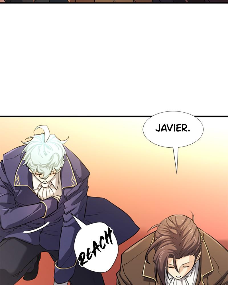 The Greatest Estate Developer Chapter 42 — page 31