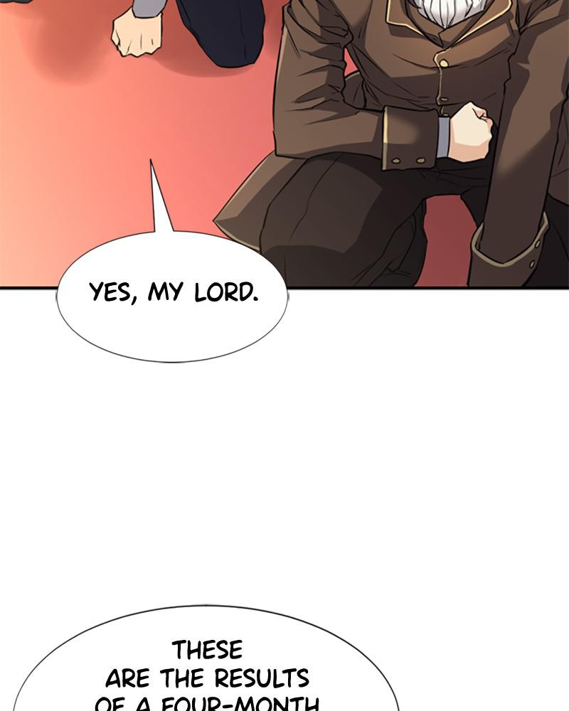 The Greatest Estate Developer Chapter 42 — page 32