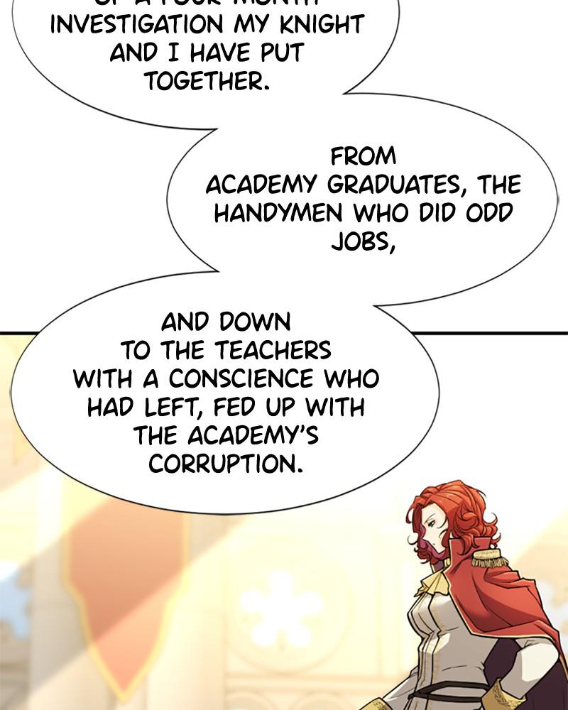 The Greatest Estate Developer Chapter 42 — page 33