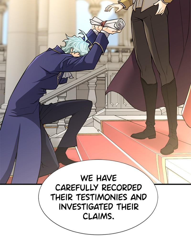 The Greatest Estate Developer Chapter 42 — page 34
