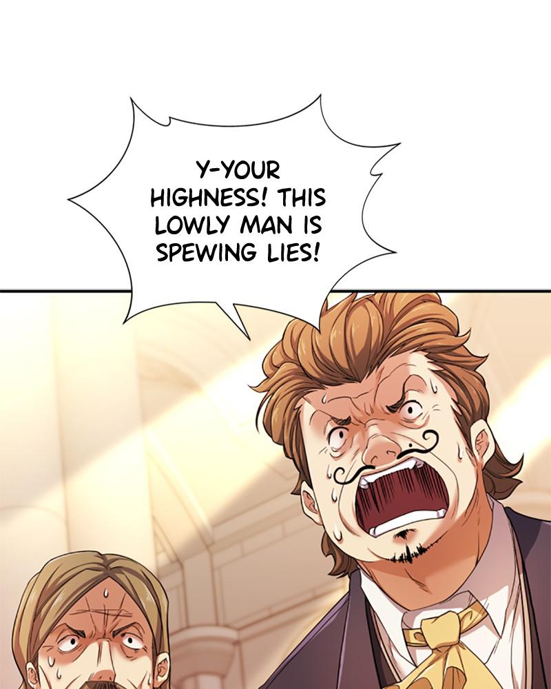 The Greatest Estate Developer Chapter 42 — page 35