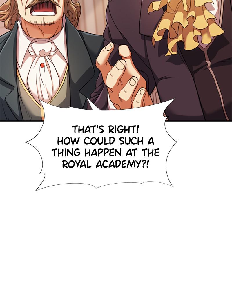 The Greatest Estate Developer Chapter 42 — page 36