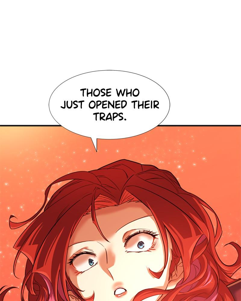 The Greatest Estate Developer Chapter 42 — page 37