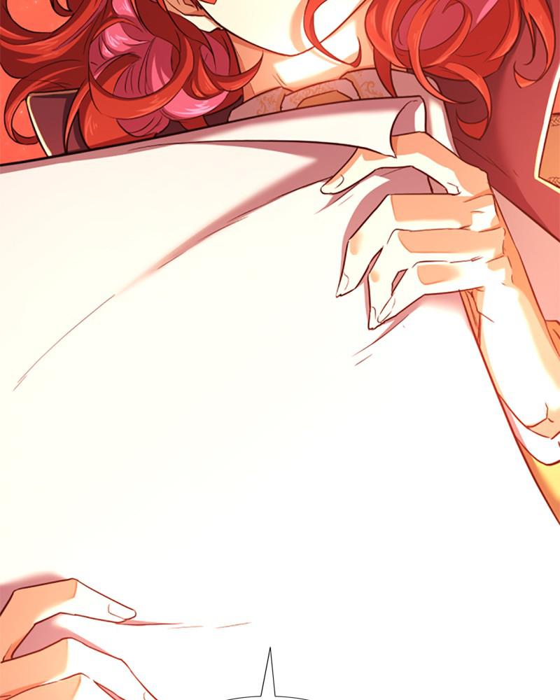 The Greatest Estate Developer Chapter 42 — page 38