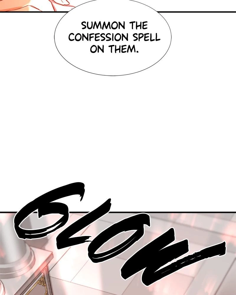 The Greatest Estate Developer Chapter 42 — page 39