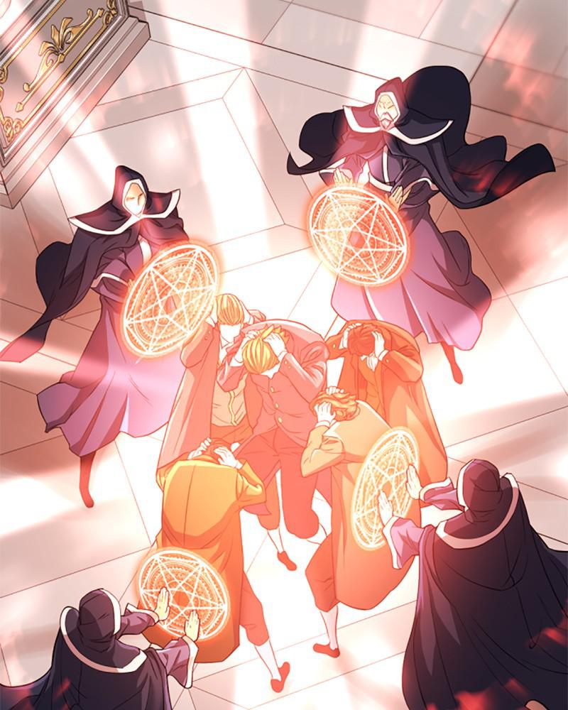 The Greatest Estate Developer Chapter 42 — page 40
