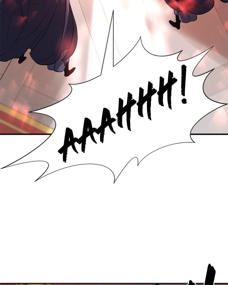 The Greatest Estate Developer Chapter 42 — page 41