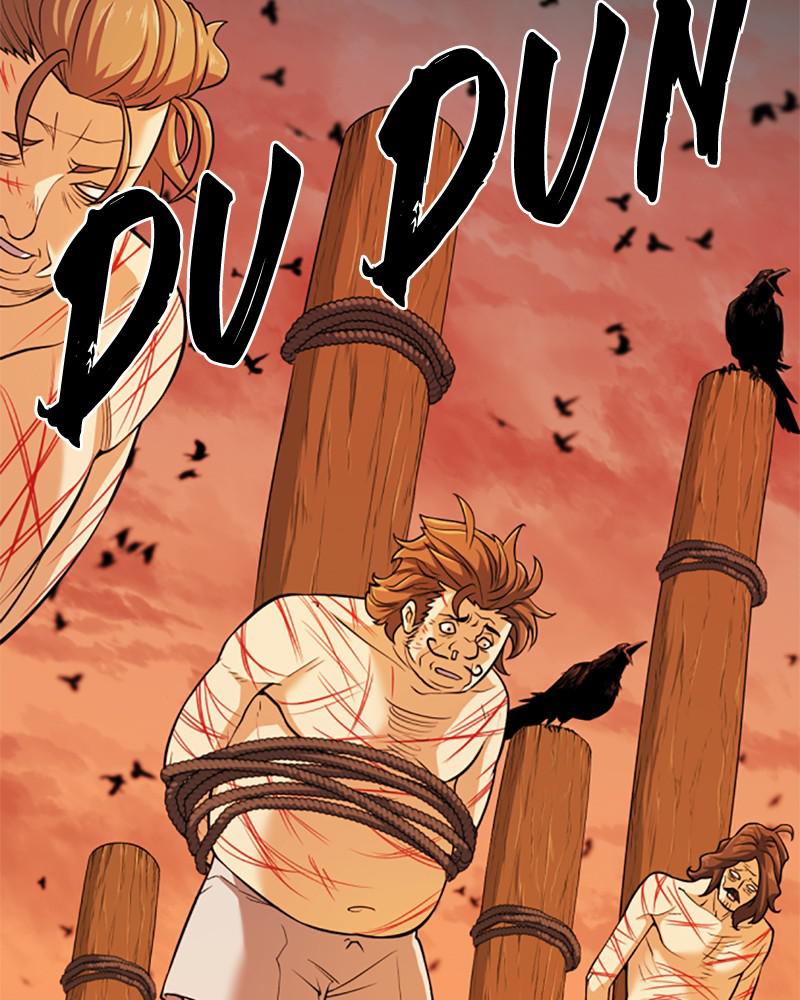 The Greatest Estate Developer Chapter 42 — page 42