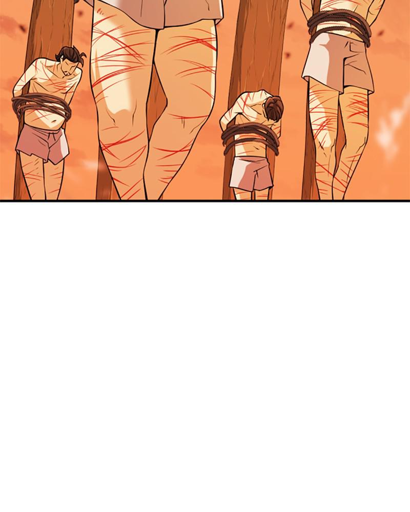 The Greatest Estate Developer Chapter 42 — page 43
