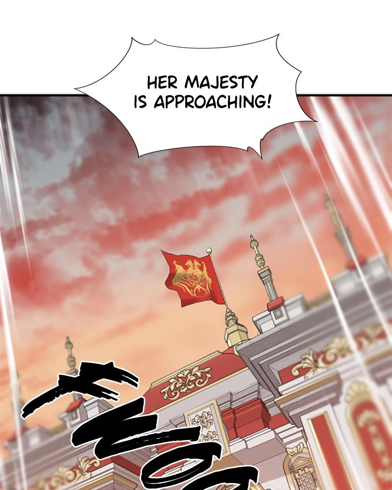 The Greatest Estate Developer Chapter 42 — page 44