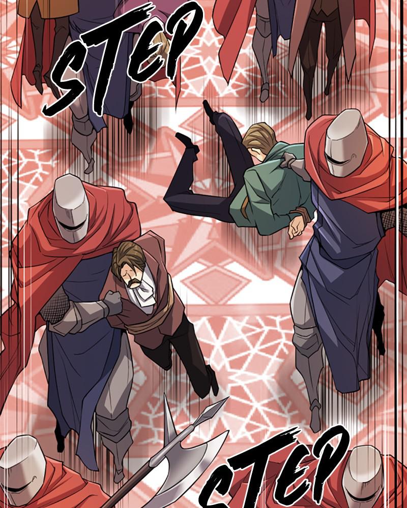 The Greatest Estate Developer Chapter 42 — page 47