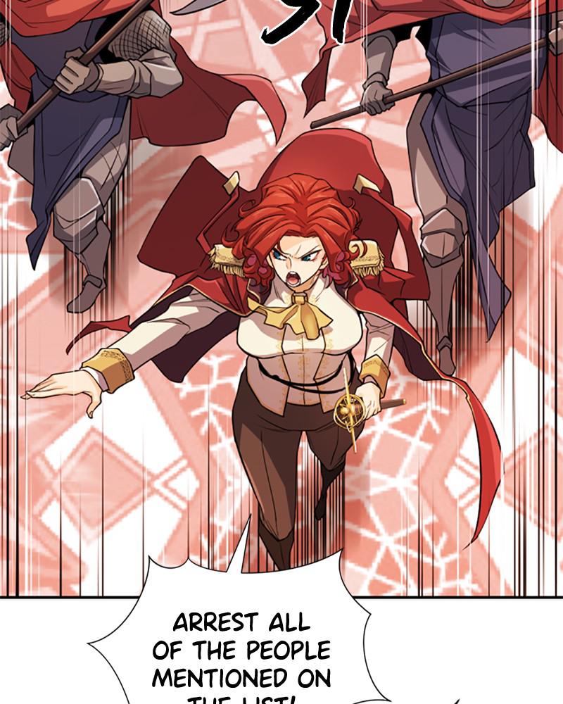 The Greatest Estate Developer Chapter 42 — page 48