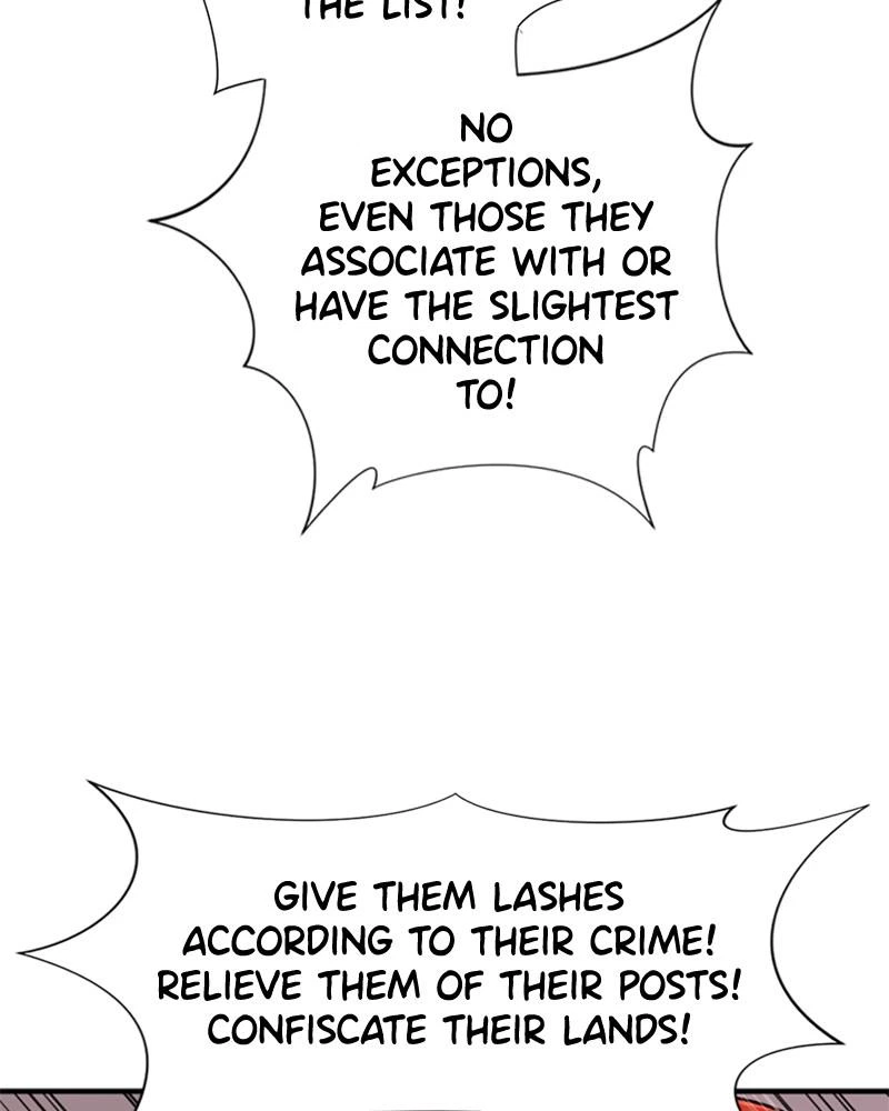 The Greatest Estate Developer Chapter 42 — page 49