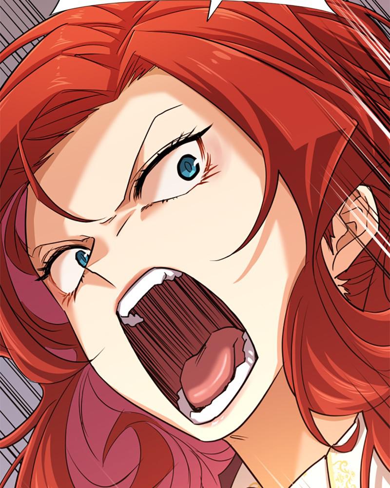 The Greatest Estate Developer Chapter 42 — page 50