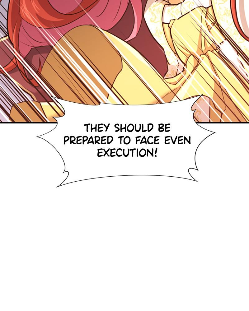 The Greatest Estate Developer Chapter 42 — page 51