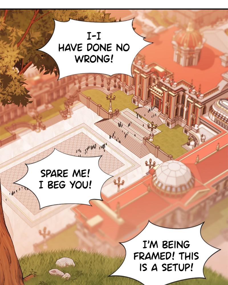 The Greatest Estate Developer Chapter 42 — page 52