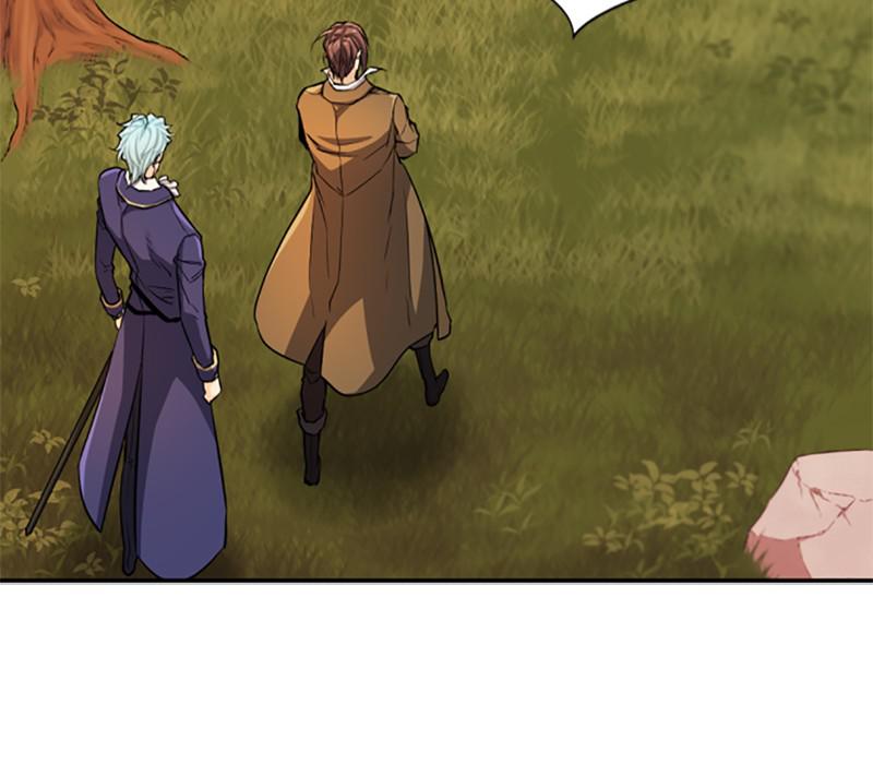 The Greatest Estate Developer Chapter 42 — page 53