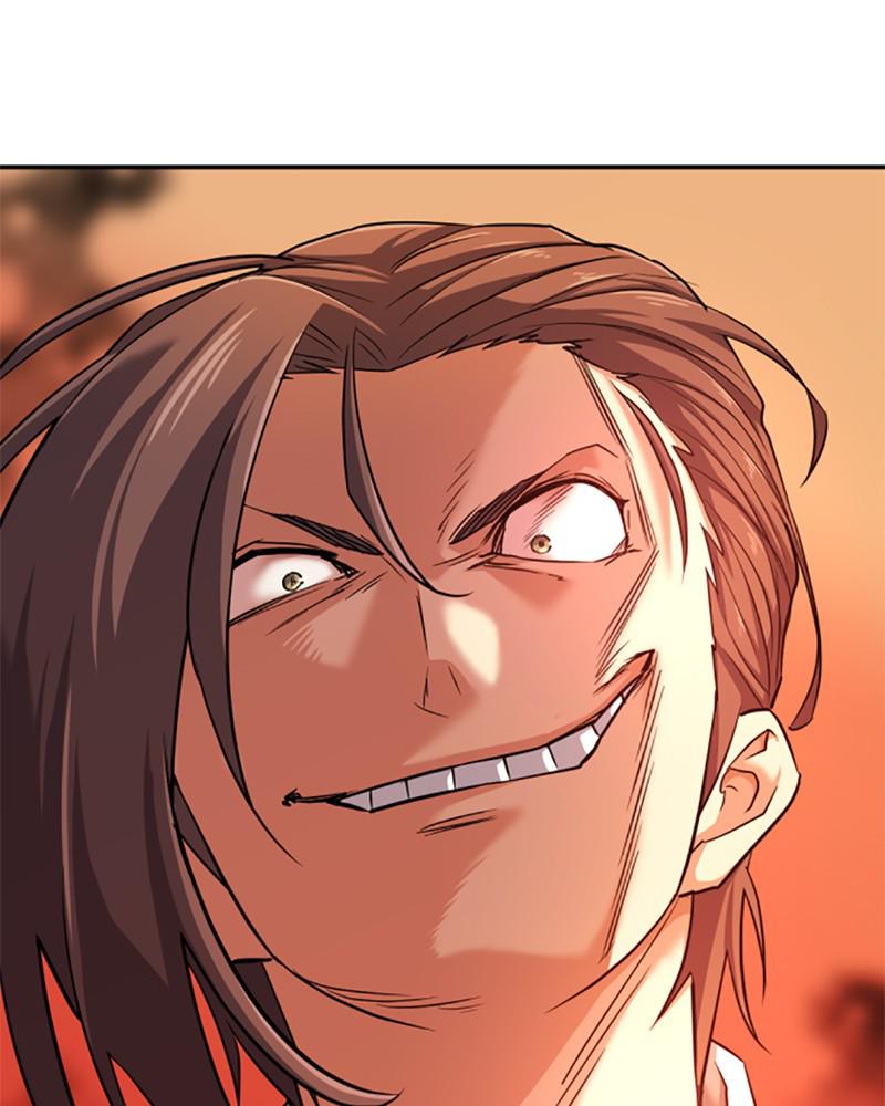 The Greatest Estate Developer Chapter 42 — page 54