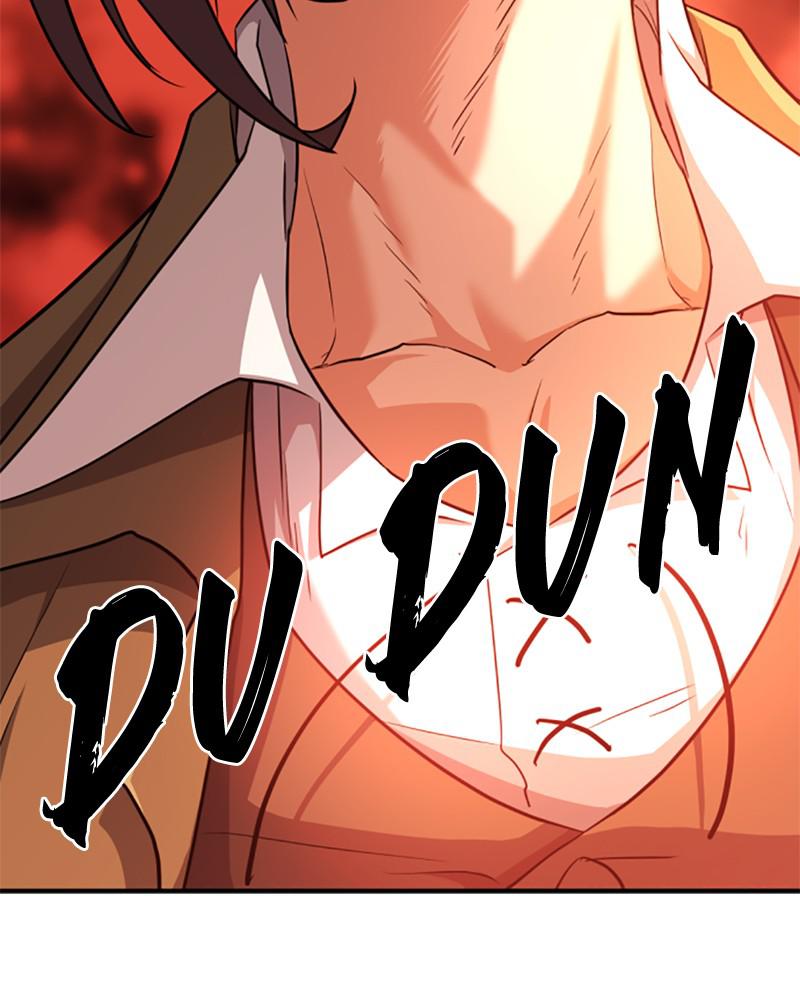 The Greatest Estate Developer Chapter 42 — page 55
