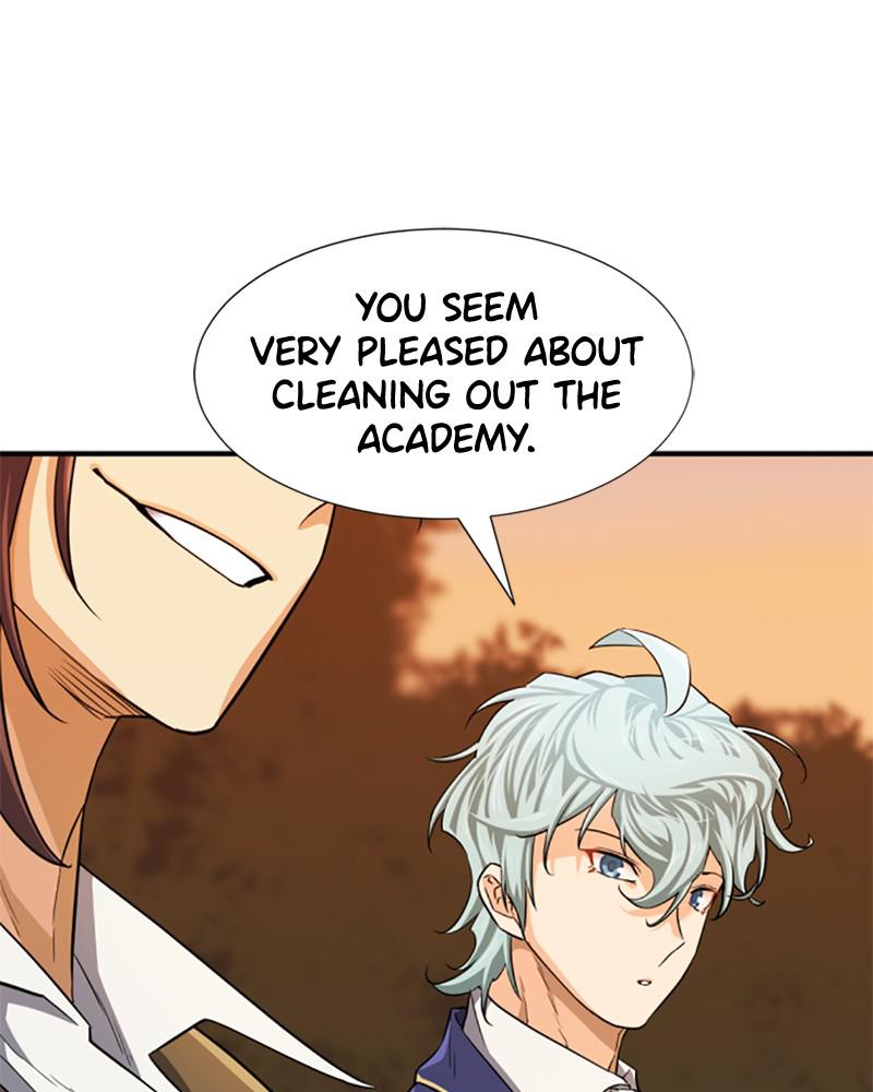 The Greatest Estate Developer Chapter 42 — page 56