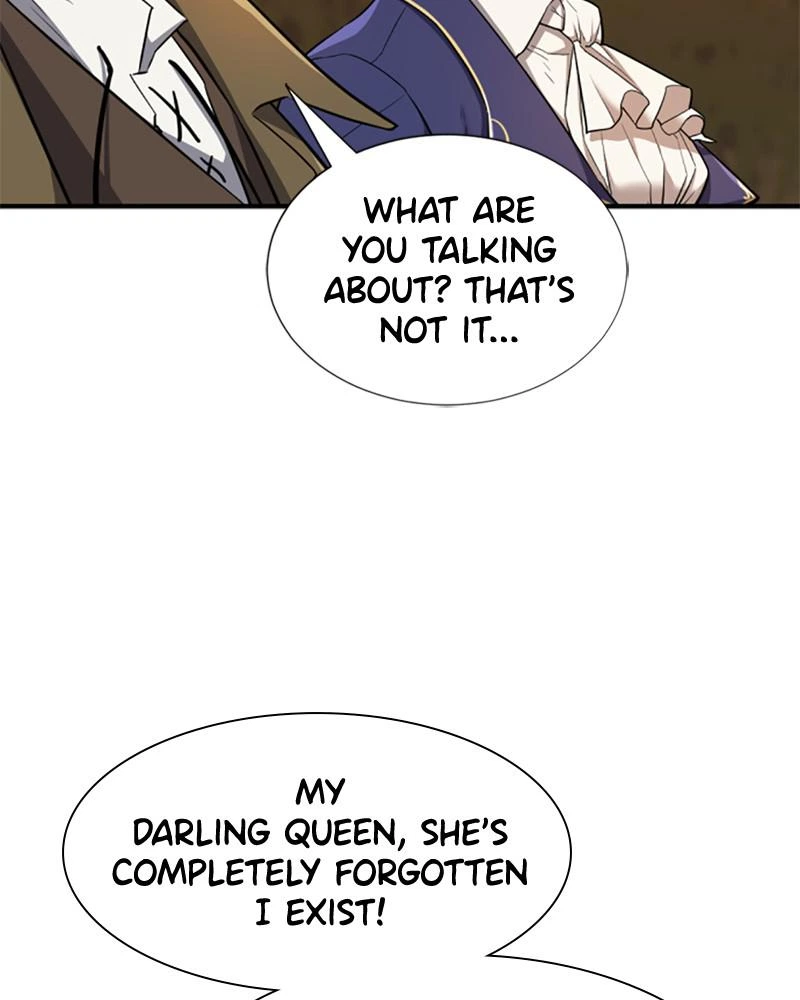 The Greatest Estate Developer Chapter 42 — page 57