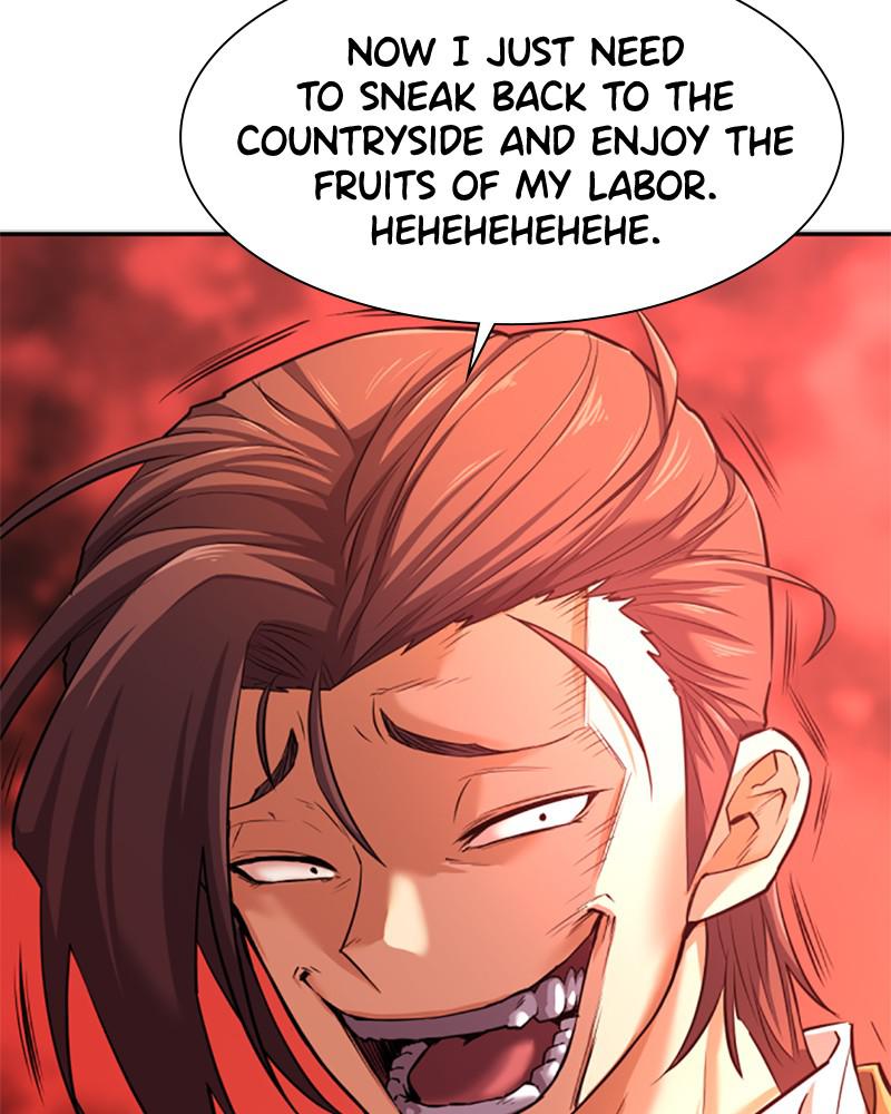 The Greatest Estate Developer Chapter 42 — page 58