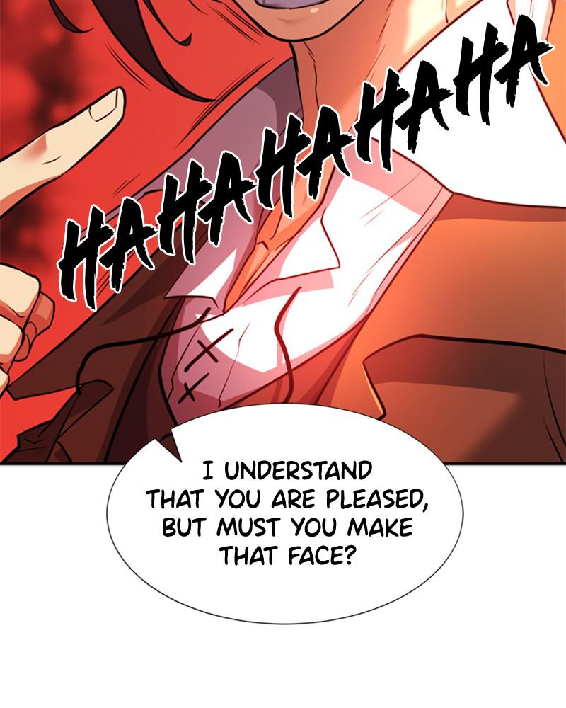 The Greatest Estate Developer Chapter 42 — page 59