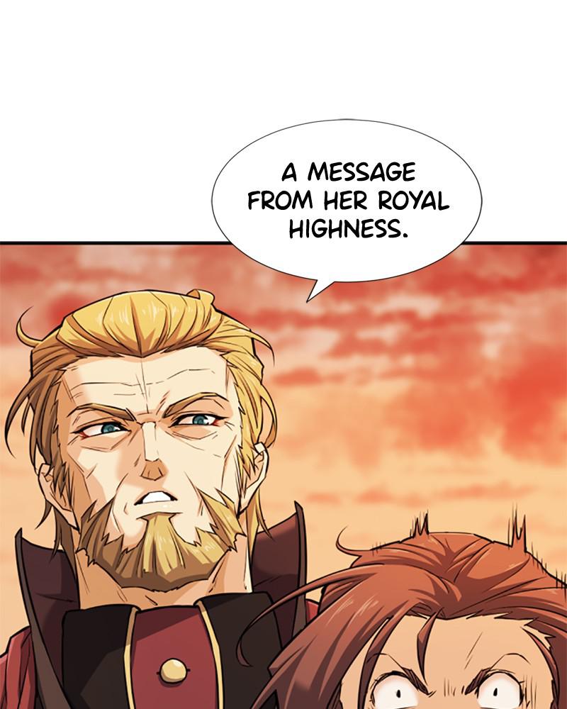 The Greatest Estate Developer Chapter 42 — page 60